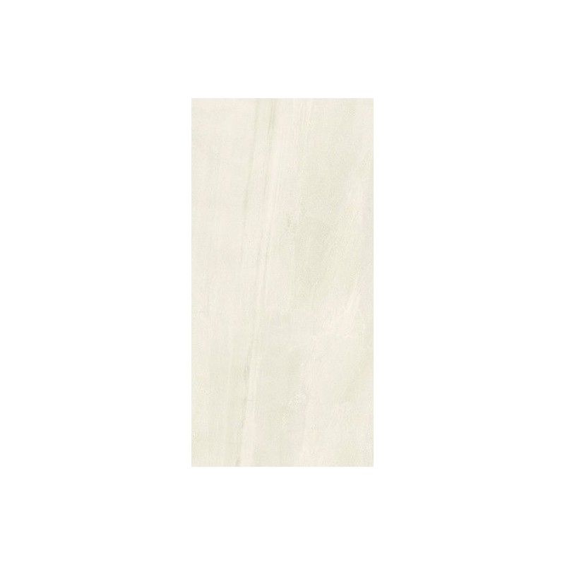 PIETRE LAVICA MAXFINE  lavica pearl naturale sq. 300X100 - Iris Ceramica P310303MF6 MAXFINE by IRIS - 1