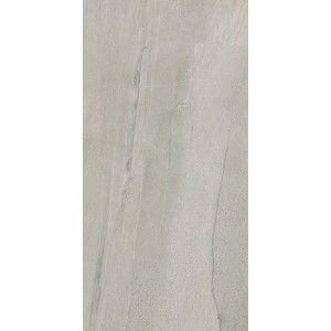 PIETRE LAVICA MAXFINE  lavica grey naturale sq. 300X100 - Iris Ceramica P310304MF6 MAXFINE by IRIS - 1