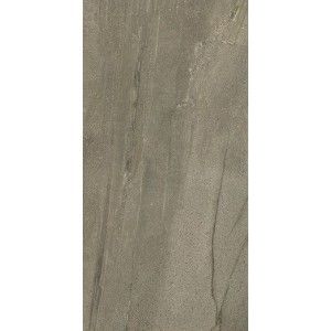 PIETRE LAVICA MAXFINE  lavica dark naturale sq. 300X100 - Iris Ceramica P310305MF6 MAXFINE by IRIS - 1