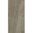 PIETRE LAVICA MAXFINE  lavica dark naturale sq. 300X100 - Iris Ceramica P310305MF6 MAXFINE by IRIS - 1
