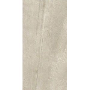 PIETRE LAVICA MAXFINE  lavica beige naturale sq. 300X100 - Iris Ceramica P310306MF6 MAXFINE by IRIS - 1