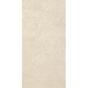 PIETRE LIMESTONE MAXFINE  limestone moon Structuree sq. 300X100 - Iris Ceramica P310311MF6 MAXFINE by IRIS - 1