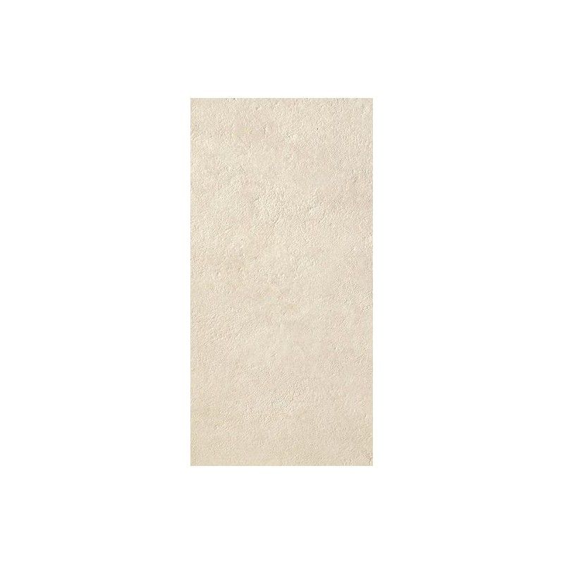 PIETRE LIMESTONE MAXFINE  limestone moon strutturato sq. 300X100 - Iris Ceramica P310311MF6 MAXFINE by IRIS - 1