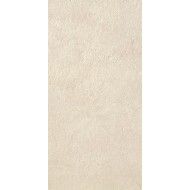 PIETRE LIMESTONE MAXFINE  limestone moon strutturato sq. 300X100 - Iris Ceramica P310311MF6 MAXFINE by IRIS - 1