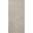 PIETRE LIMESTONE MAXFINE  limestone ash Structured sq. 300X100 - Iris Ceramica P310312MF6 MAXFINE by IRIS - 1
