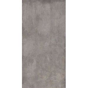 PIETRE CITYSTONE MAXFINE   city grey naturale sq. 300X100 - Iris Ceramica P310334MF6 MAXFINE by IRIS - 1