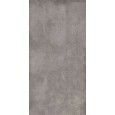 PIETRE CITYSTONE MAXFINE   city grey naturale sq. 300X100 - Iris Ceramica P310334MF6 MAXFINE by IRIS - 1