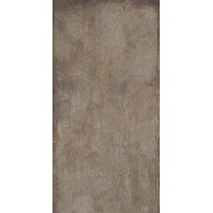 PIETRE CITYSTONE MAXFINE   city dove naturale sq. 300X100 - Iris Ceramica P310335MF6 MAXFINE by IRIS - 1