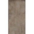 PIETRE CITYSTONE MAXFINE   city dove naturale sq. 300X100 - Iris Ceramica P310335MF6 MAXFINE by IRIS - 1