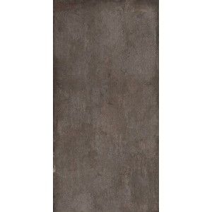 PIETRE CITYSTONE MAXFINE   city brown naturale sq. 300X100 - Iris Ceramica P310336MF6 MAXFINE by IRIS - 1