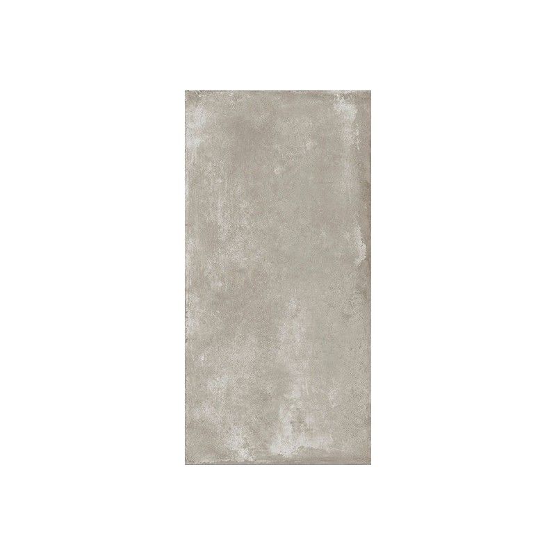 WALK ON  MAXFINE   silver naturale sq. 300X100 - Iris Ceramica P310344MF6 MAXFINE by IRIS - 1