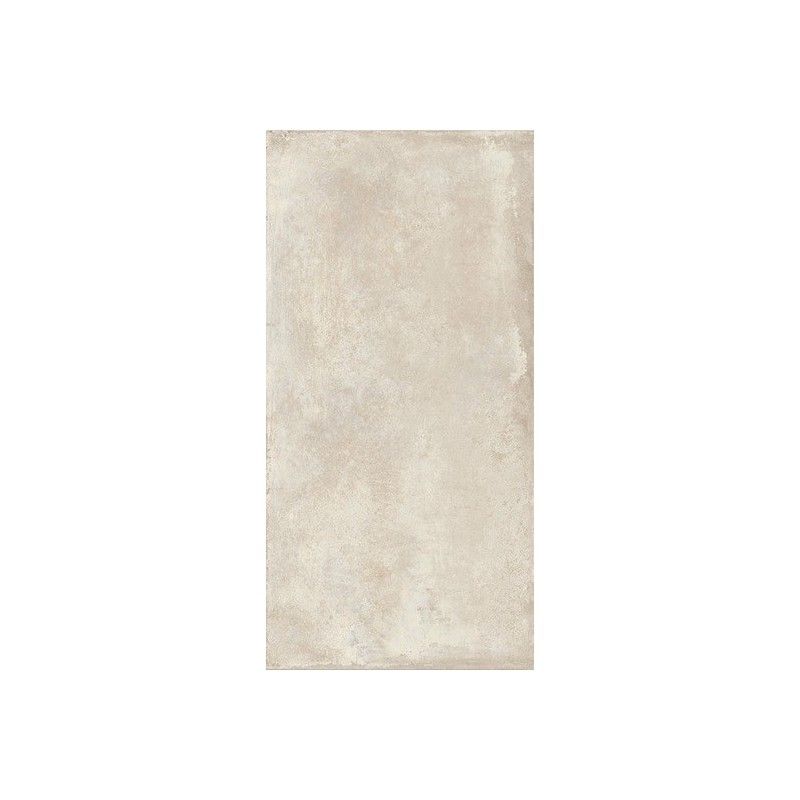 WALK ON  MAXFINE   sand naturale sq. 300X100 - Iris Ceramica P310352MF6 MAXFINE by IRIS - 1