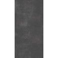 HIGHWAY MAXFINE   highway black naturale sq. 300X100 - Iris Ceramica P310594MF6 MAXFINE by IRIS - 1