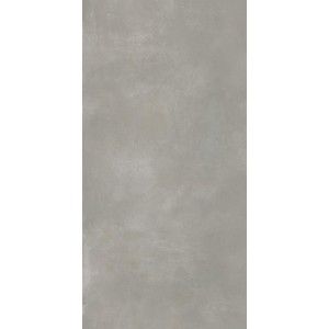 HIGHWAY MAXFINE   highway grey naturale sq. 300X100 - Iris Ceramica P310595MF6 MAXFINE by IRIS - 1
