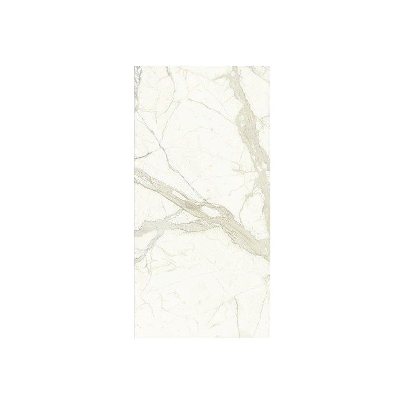 MARMI MAXFINE  calacatta pré-poli sq. 300X150 - Iris Ceramica P315265MF6 MAXFINE by IRIS - 1
