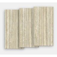 TRAVERTINO MAXFINE  travertino prelucidato sq. 300X150 - Iris Ceramica P315288MF6 MAXFINE by IRIS - 1
