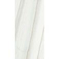 MARMI MAXFINE  bianco lasa prelucidato sq. 300X150 - Iris Ceramica P315326MF6 MAXFINE by IRIS - 1