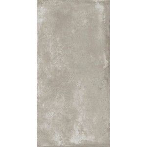 WALK ON  MAXFINE   silver naturale sq. 300X150 - Iris Ceramica P315344MF6 MAXFINE by IRIS - 1