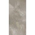 ART STONE MAXFINE  abyss grey naturale sq. 300X150 - Iris Ceramica P315592MF6 MAXFINE by IRIS - 1