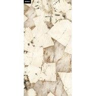 MARMI MAXFINE  patagonia block a pré-poli sq. 300X150 - Iris Ceramica P315606MF6A MAXFINE by IRIS - 1