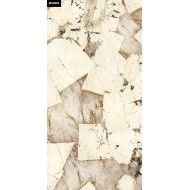 MARMI MAXFINE  patagonia block b pre-polished sq. 300X150 - Iris Ceramica P315606MF6B MAXFINE by IRIS - 1