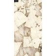 MARMI MAXFINE  patagonia block b pre-polished sq. 300X150 - Iris Ceramica P315606MF6B MAXFINE by IRIS - 1