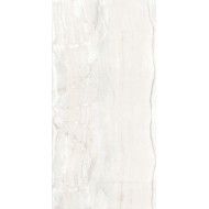 MARMI ONICI MAXFINE   onice perla pre-polished sq. 75X37,5 - Iris Ceramica P737290MF6 MAXFINE by IRIS - 1