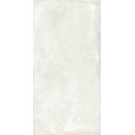 WALK ON  MAXFINE   snow naturale sq. 75X37,5 - Iris Ceramica P737343MF6 MAXFINE by IRIS - 1