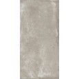 WALK ON  MAXFINE   silver naturale sq. 75X37,5 - Iris Ceramica P737344MF6 MAXFINE by IRIS - 1
