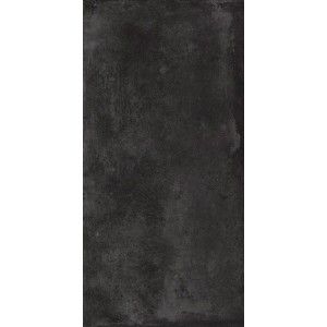WALK ON  MAXFINE   dusk naturale sq. 75X37,5 - Iris Ceramica P737345MF6 MAXFINE by IRIS - 1