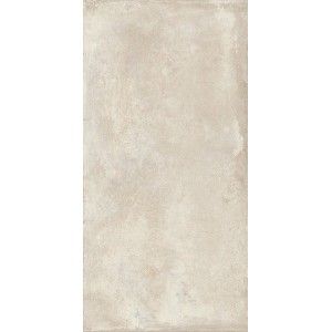 WALK ON  MAXFINE   sand naturale sq. 75X37,5 - Iris Ceramica P737352MF6 MAXFINE by IRIS - 1