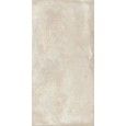 WALK ON  MAXFINE   sand naturale sq. 75X37,5 - Iris Ceramica P737352MF6 MAXFINE by IRIS - 1