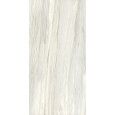 MARMI MAXFINE  delicato cremo pre-polished sq. 75X37,5 - Iris Ceramica P737552MF6 MAXFINE by IRIS - 1