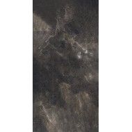 ART STONE MAXFINE  mystic black naturale sq. 75X37,5 - Iris Ceramica P737591MF6 MAXFINE by IRIS - 1