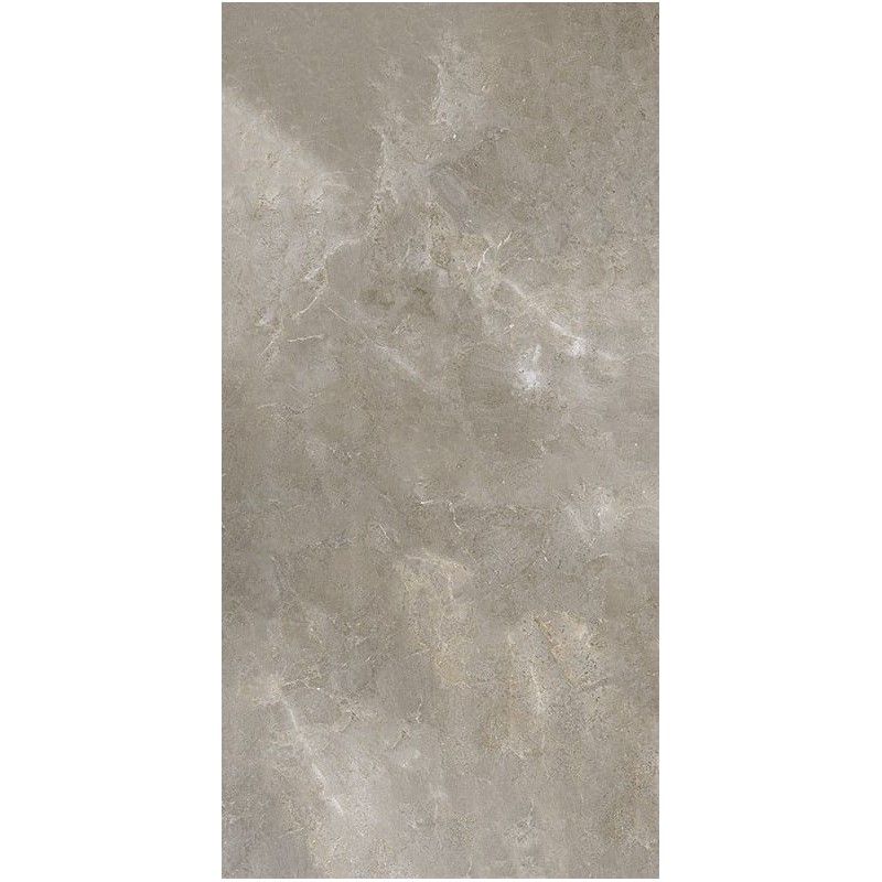 ART STONE MAXFINE  abyss grey naturale sq. 75X37,5 - Iris Ceramica P737592MF6 MAXFINE by IRIS - 1
