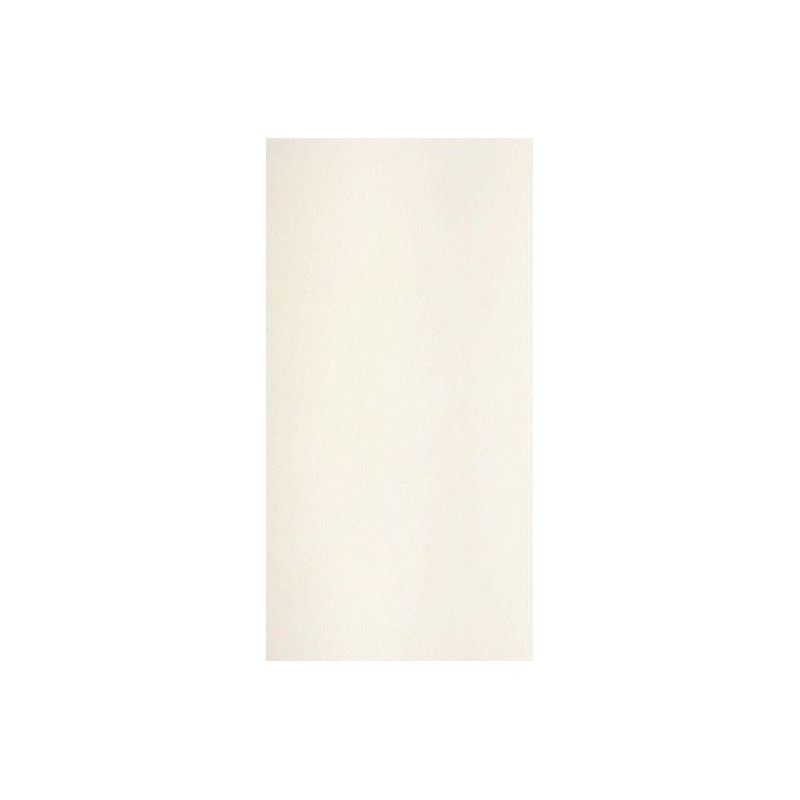 MARMI MAXFINE  thassos pré-poli sq. 75X75 - Iris Ceramica P75189MF6 MAXFINE by IRIS - 1