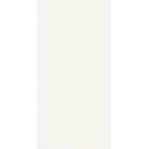CHROMOCODE3D MAXFINE titanium white naturale sq. 75X75 - Iris Ceramica P75240MF6 MAXFINE by IRIS - 1