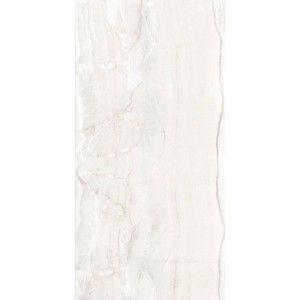 MARMI ONICI MAXFINE   onice perla pré-poli sq. 75X75 - Iris Ceramica P75290MF6 MAXFINE by IRIS - 1
