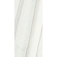 MARMI MAXFINE  bianco lasa prelucidato sq. 75X75 - Iris Ceramica P75326MF6 MAXFINE by IRIS - 1