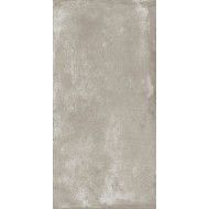 WALK ON  MAXFINE   silver naturale sq. 75X75 - Iris Ceramica P75344MF6 MAXFINE by IRIS - 1