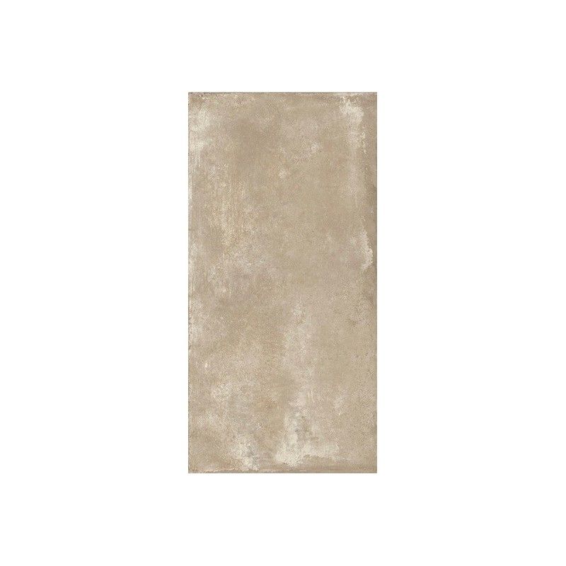 WALK ON  MAXFINE   hazel naturale sq. 75X75 - Iris Ceramica P75346MF6 MAXFINE by IRIS - 1