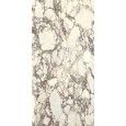 MARMI MAXFINE  breccia medicea vorpoliert sq. 75X75 - Iris Ceramica P75551MF6 MAXFINE by IRIS - 1