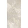 ART STONE MAXFINE  intensive white naturale sq. 75X75 - Iris Ceramica P75593MF6 MAXFINE by IRIS - 1