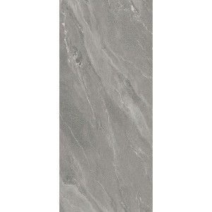 PIETRE MAXFINE  tyrol stone Structuree sq. 100X100 - Iris Ceramica ST100539MF6 MAXFINE by IRIS - 1