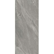 PIETRE MAXFINE  tyrol stone strutturato sq. 100X100 - Iris Ceramica ST100539MF6 MAXFINE by IRIS - 1