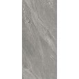 PIETRE MAXFINE  tyrol stone strutturato sq. 100X100 - Iris Ceramica ST100539MF6 MAXFINE by IRIS - 1
