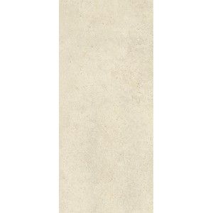 PIETRE MAXFINE  lunar stone Structuree sq. 100X100 - Iris Ceramica ST100540MF6 MAXFINE by IRIS - 1