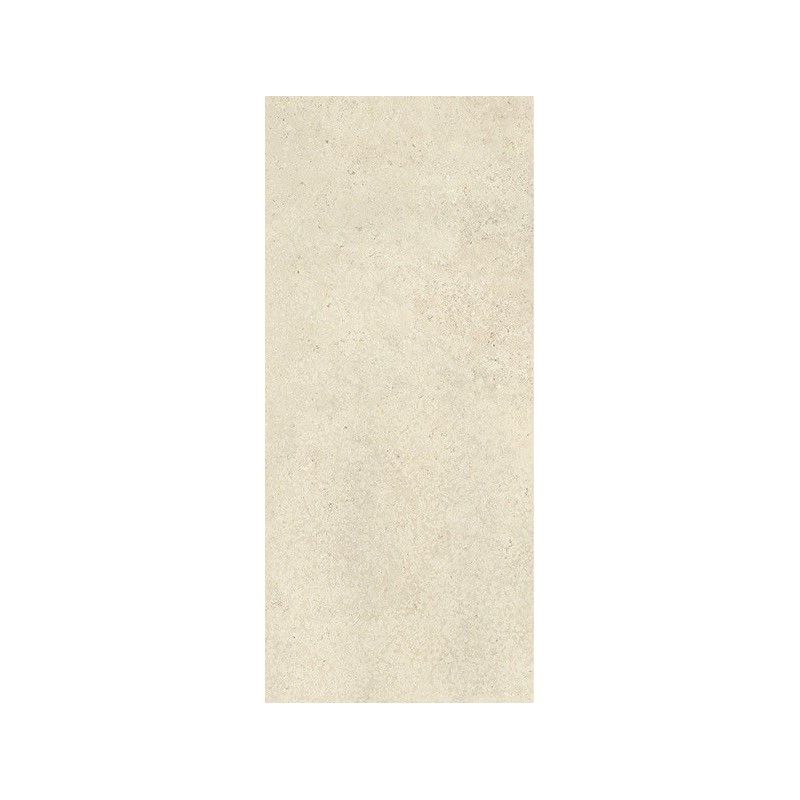 PIETRE MAXFINE  lunar stone Structured sq. 100X100 - Iris Ceramica ST100540MF6 MAXFINE by IRIS - 1