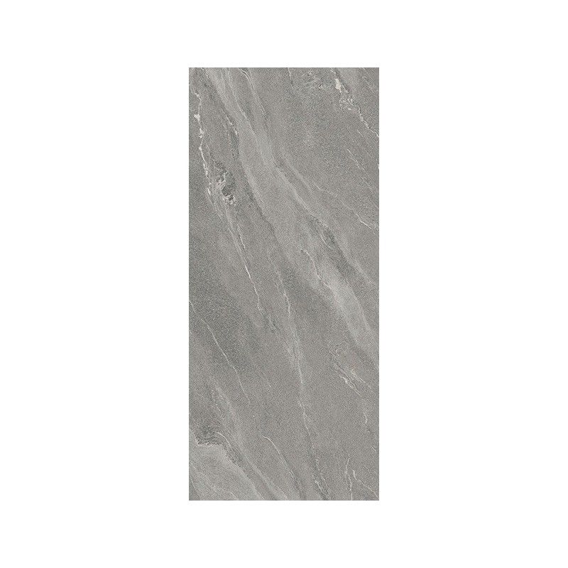 PIETRE MAXFINE  tyrol stone Structured sq. 270X120 - Iris Ceramica ST2712539MF6 MAXFINE by IRIS - 1