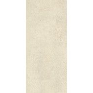 PIETRE MAXFINE  lunar stone strutturato sq. 270X120 - Iris Ceramica ST2712540MF6 MAXFINE by IRIS - 1